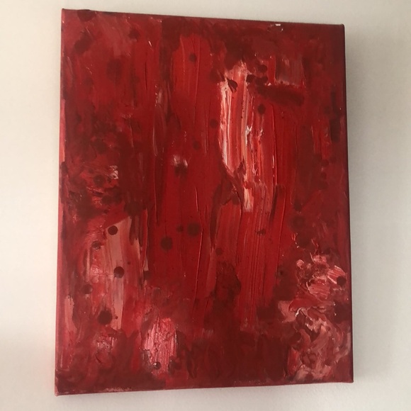 Original art for sale! - Picture 5 of 6